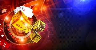 mahjong222