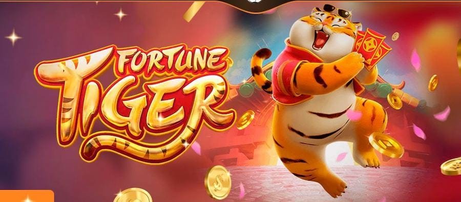 mahjong222