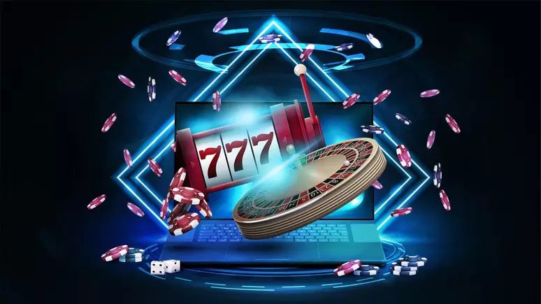 mahjong222