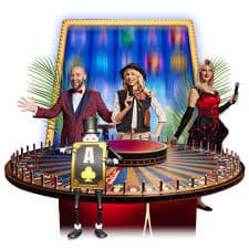 mahjong222