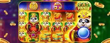 mahjong222