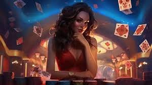 mahjong222