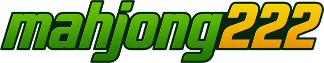 mahjong222